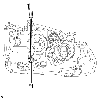 A003YEAE01