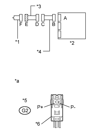 A003YEDE01