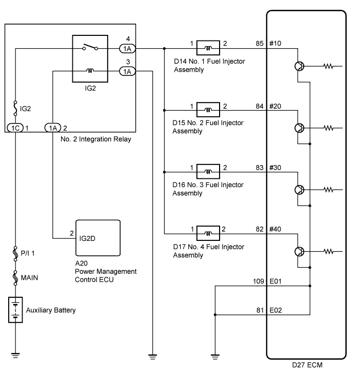 A003YENE02