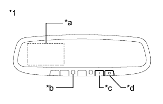 A003YETE01