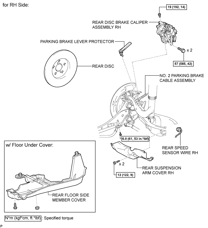 A003YF8E01