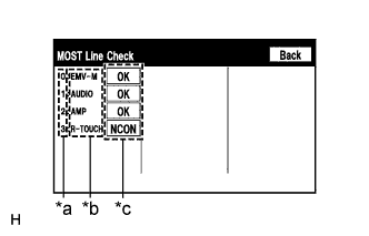 A003YFKE02