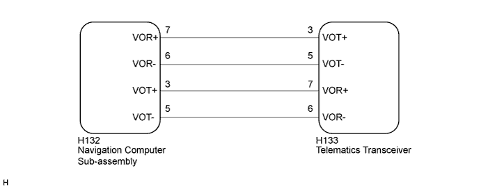 A003YFLE04