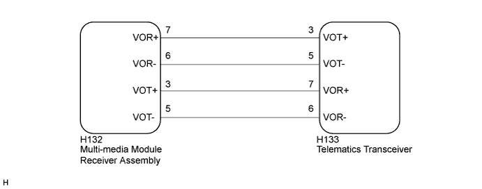 A003YFLE09