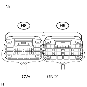 A003YG1E15