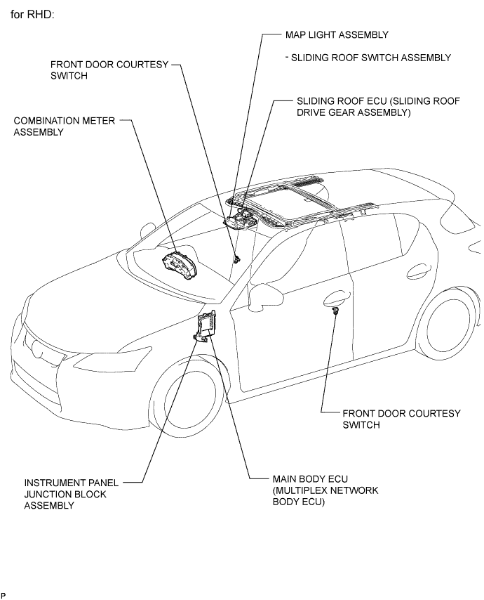 A003YG4E03