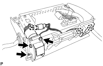 A003YGI