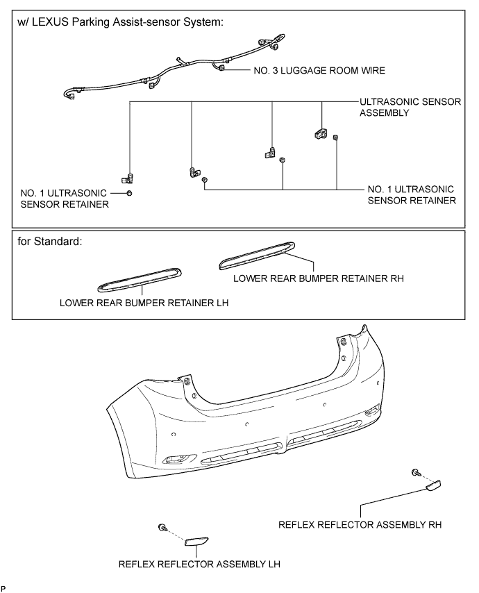 A003YGJE02