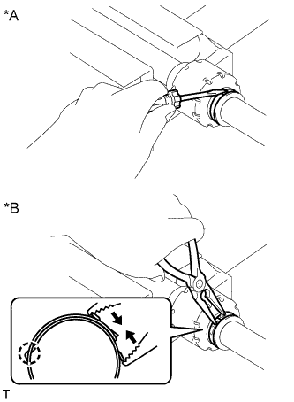 A003YH8E05