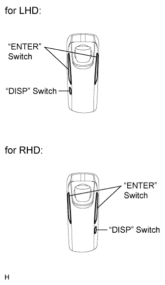 A003YI5E01