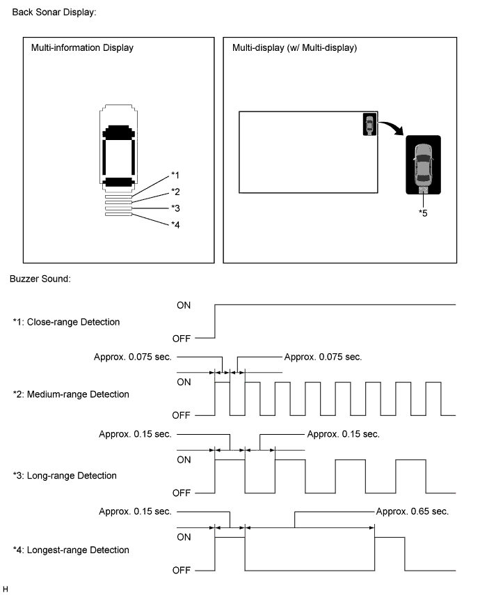 A003YI8E02