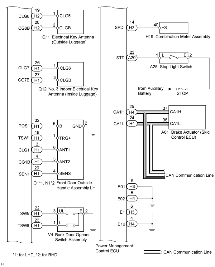 A003YIME01