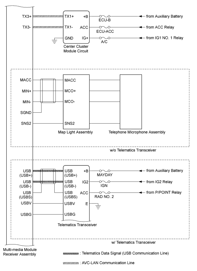 A003YIWE02