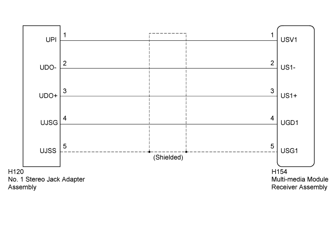 A003YIZE09