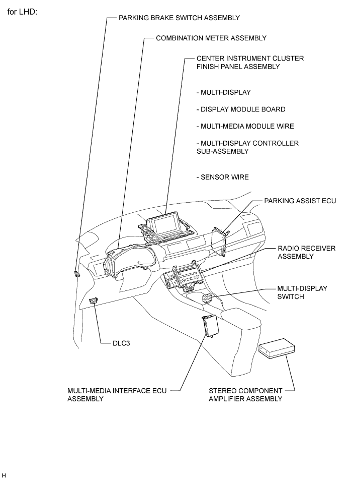 A003YJUE02