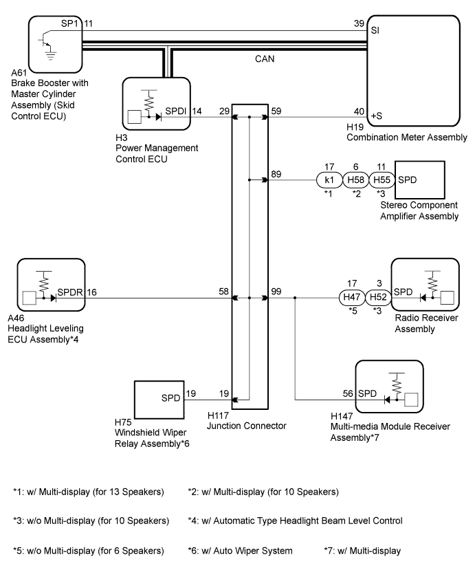 A003YJZE01