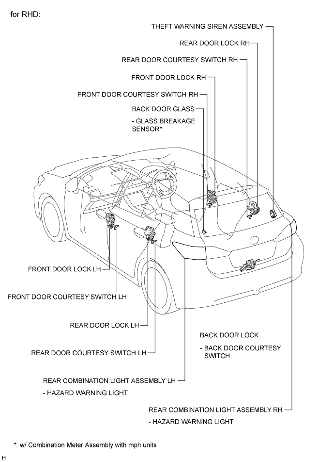 A003YK6E01