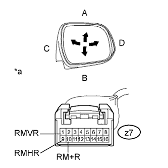 A003YK8E09