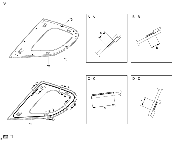 A003YKIE01