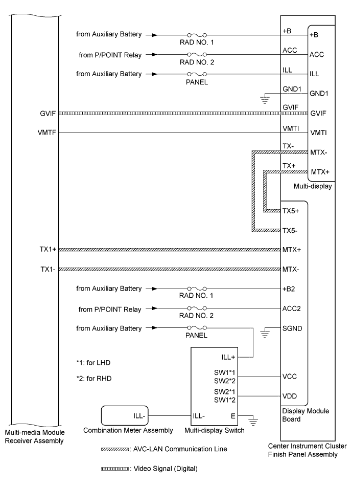 A003YKKE02