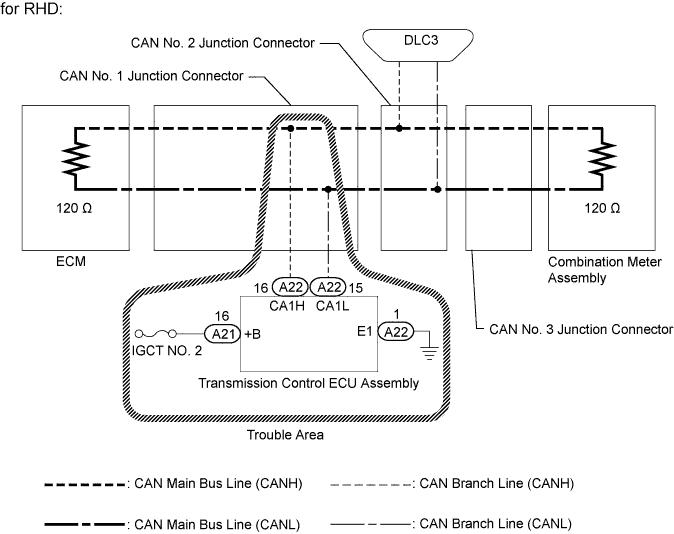 A003YKPE01