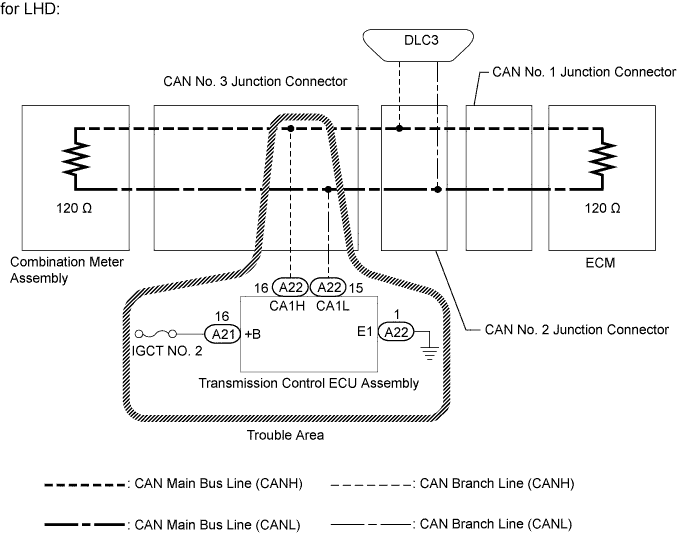 A003YKPE02