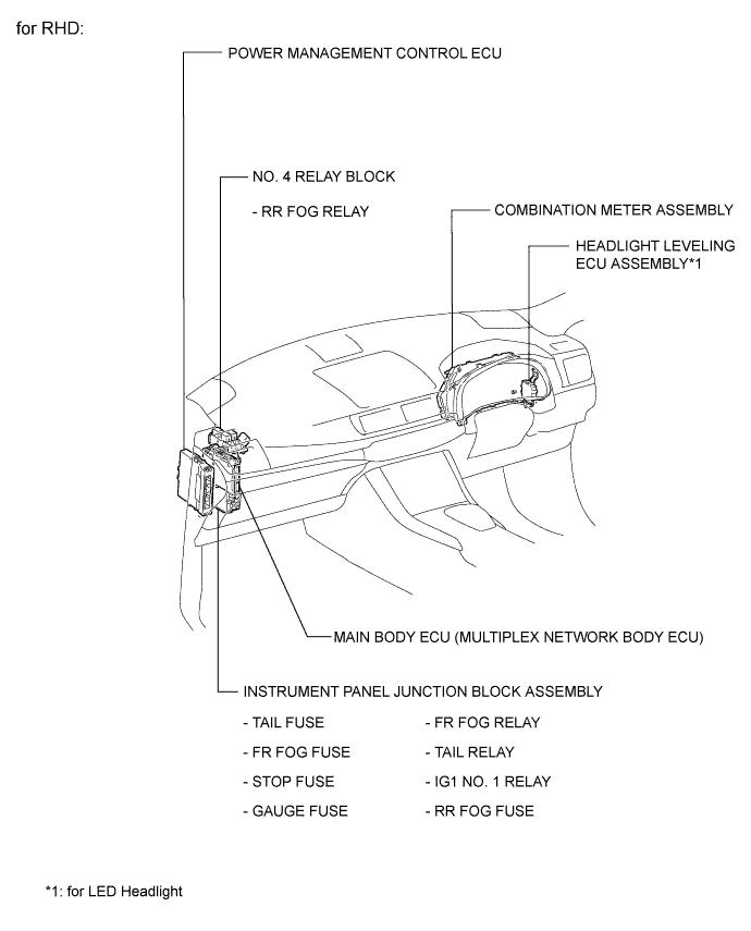 A003YKSE02