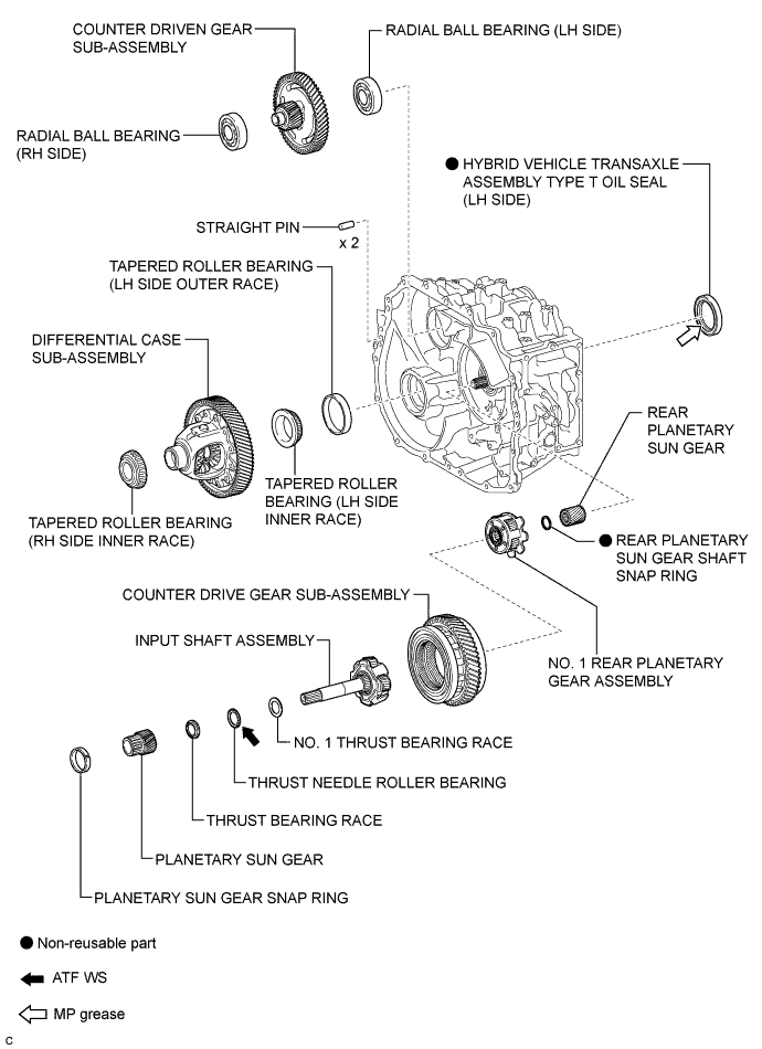 A003YL2E04