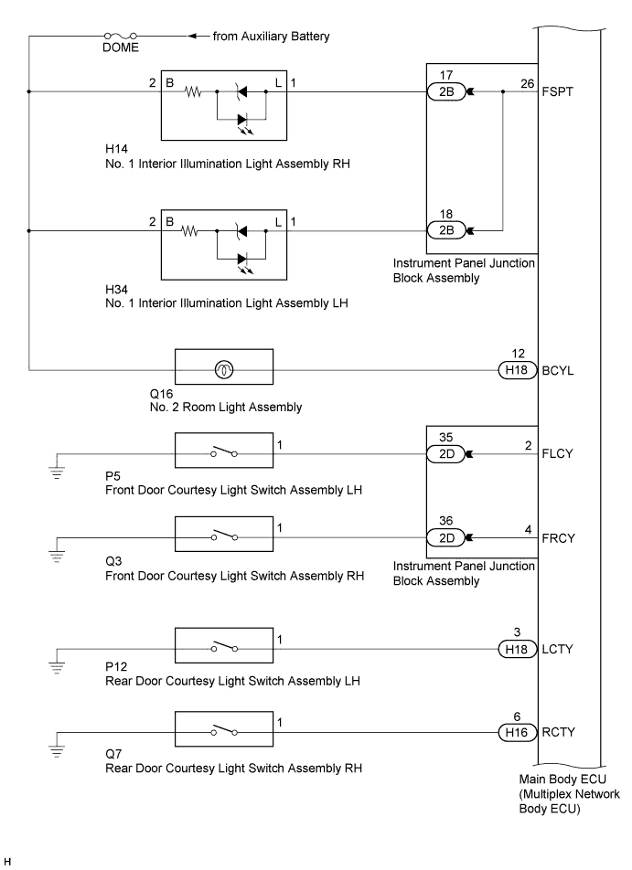 A003YL5E01