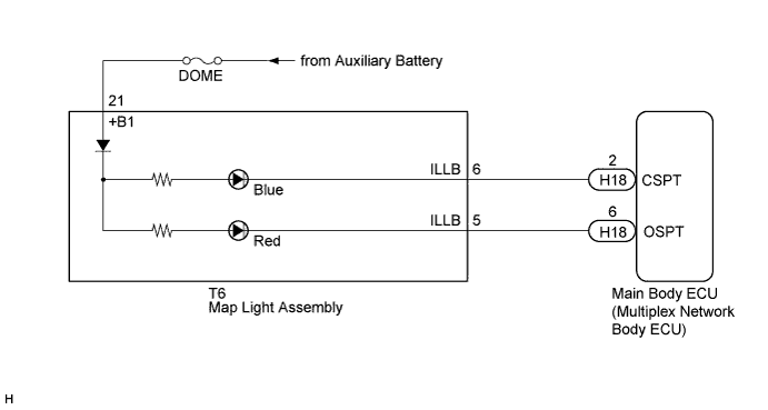 A003YLBE02