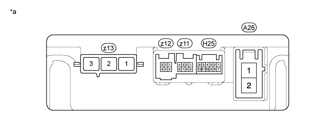 A003YLZE16