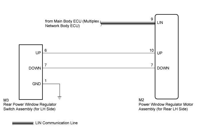 A003YM1E82