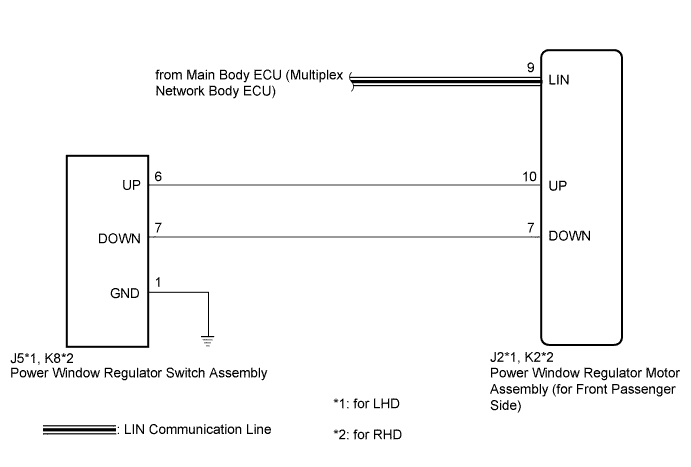 A003YM1E86