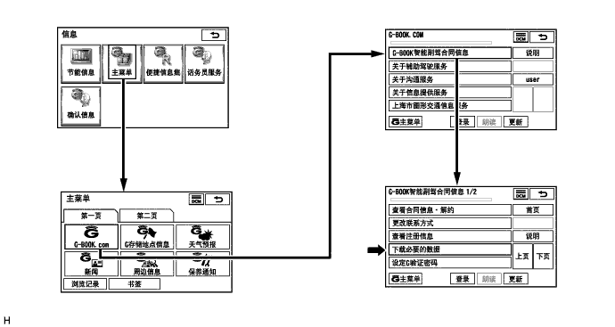 A003YM8