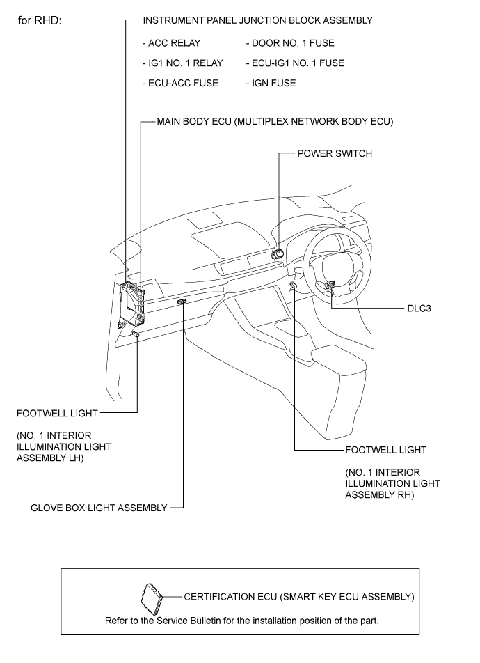 A003YMIE01