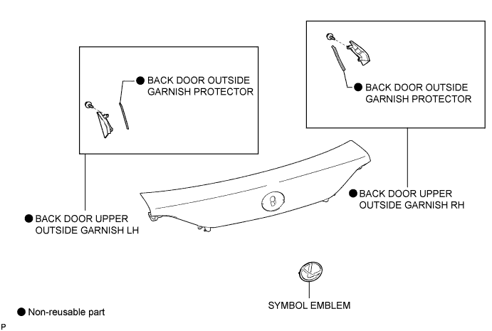 A003YMME01