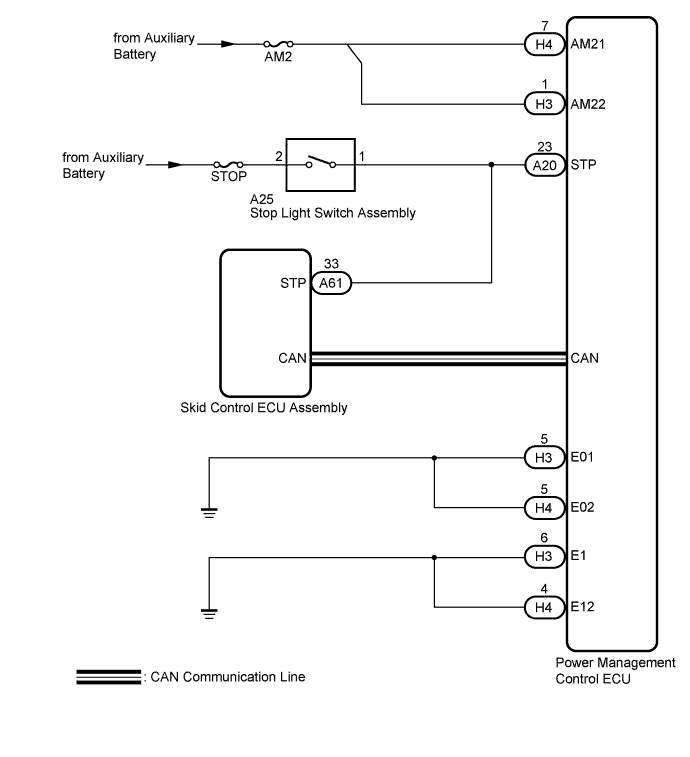 A003YMSE15