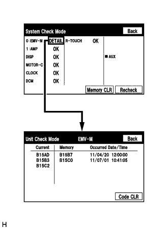 A003YMW