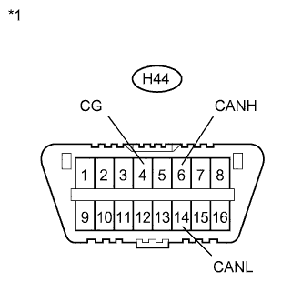 A003YN4E26