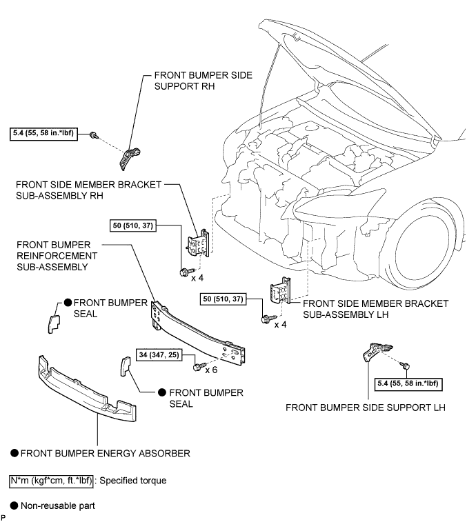 A003YN9E01