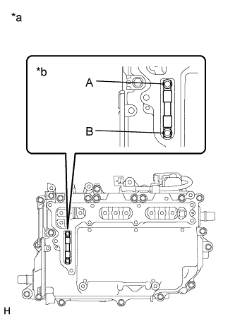 A003YNQE03