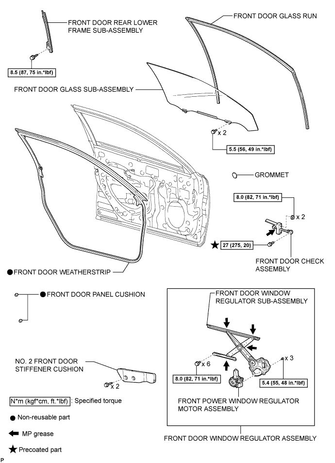 A003YNUE01