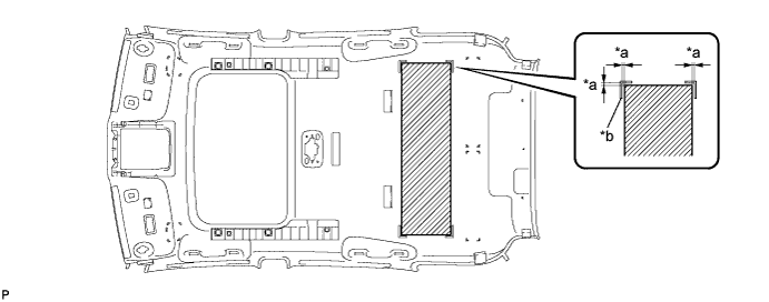 A003YO7E01