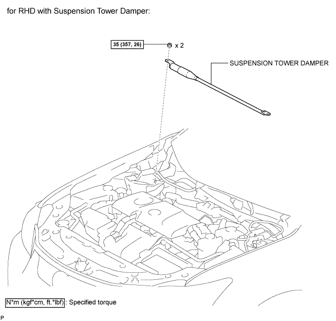 A003YOFE03