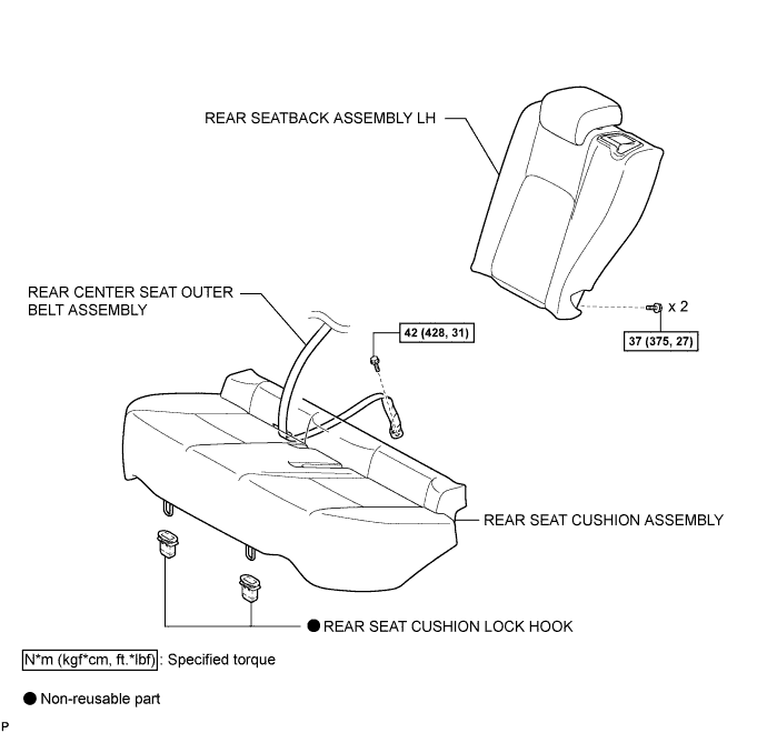 A003YOHE01