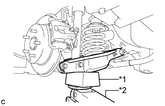 A003YOSE01