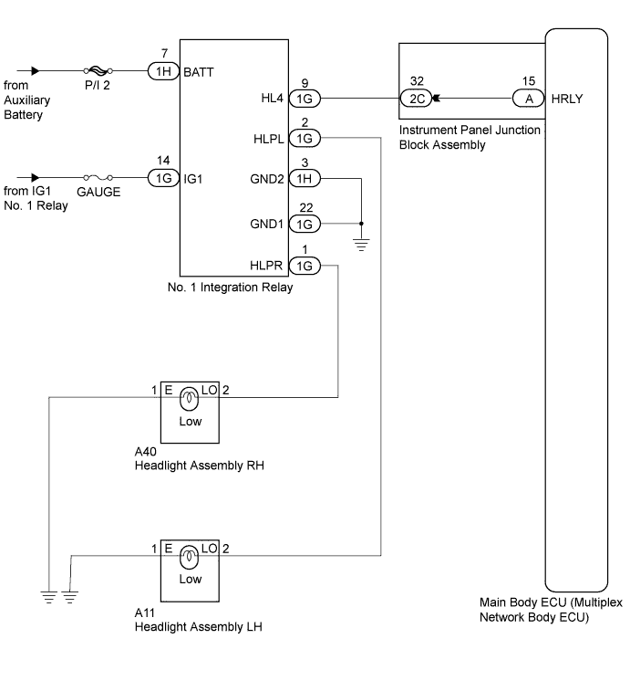 A003YP3E05