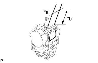 A003YP7E04