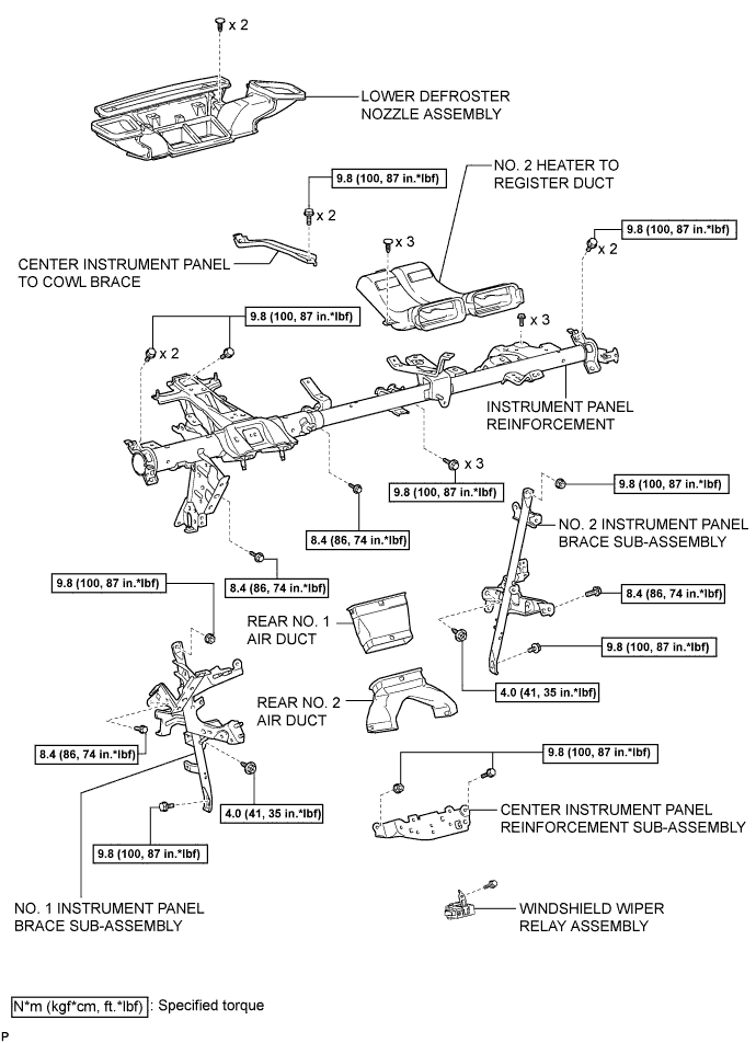 A003YPEE01