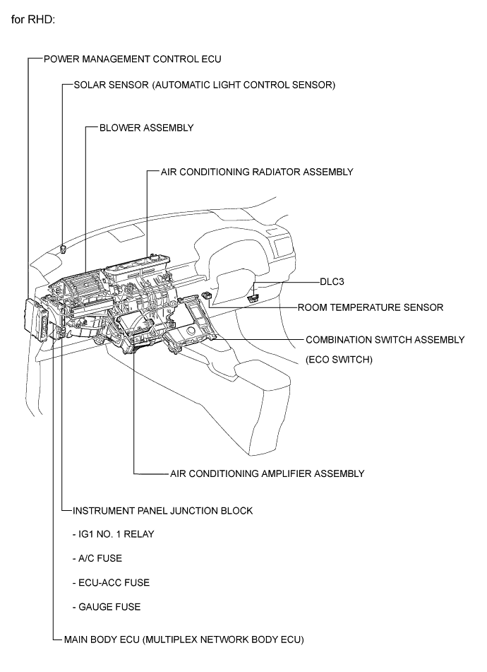 A003YPKE01